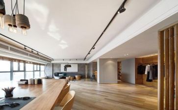 公司全部工作总结5篇