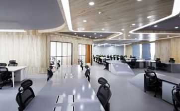 入公司工作总结最新5篇