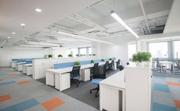 个人公司培训工作总结7篇