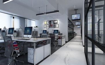 公司文员的工作总结精选5篇