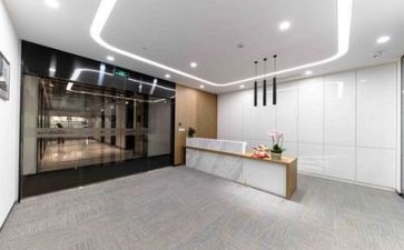 小公司年度出纳工作总结6篇