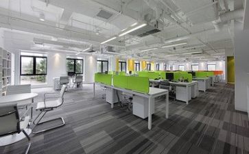 公司生产的实习报告5篇