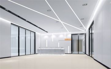 进入公司工作的心得体会5篇