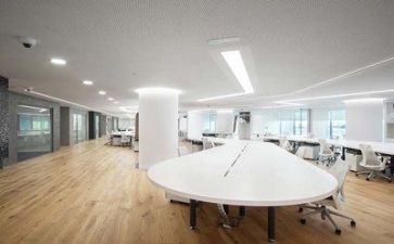 2023年公司工作报告最新8篇