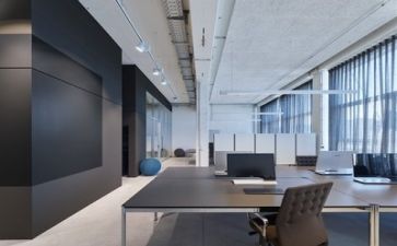 公司培训总结及心得体会5篇