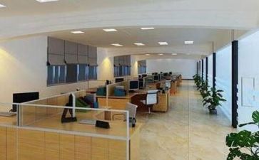 公司册工作计划优秀7篇