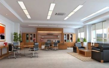 公司年年度工作计划推荐6篇
