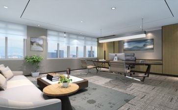 公司文化墙工作计划6篇