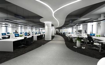 公司活动培训心得体会6篇
