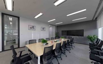 公司培训2023心得体会模板5篇