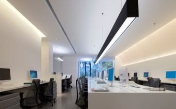 2024公司工作报告通用5篇