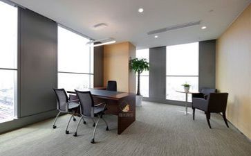 公司个人述职报告范文5篇