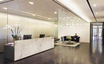 公司安全心得体会8篇