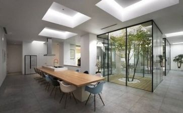 在公司的工作报告推荐7篇