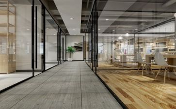 公司培训完的心得体会最新5篇