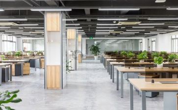 公司财务总结及工作计划5篇