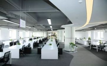公司管理工作总结模板7篇
