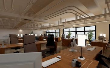 公司会计年终工作总结5篇