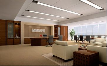 分公司工作计划8篇