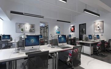 在公司上的讲话稿最新6篇