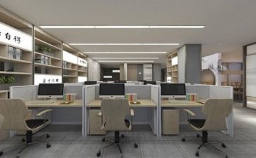 公司总结理工作报告8篇