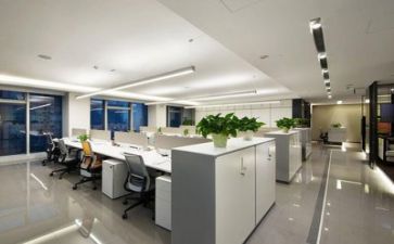 销售公司的工作总结参考7篇
