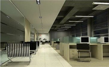 2024公司年度工作总结报告优质7篇