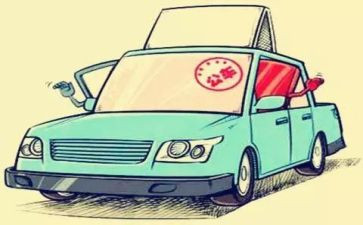 警察公务员个人总结8篇