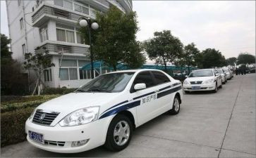 税务公务员考核个人总结5篇