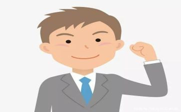 立足岗位做贡献演讲稿推荐6篇