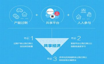 扶共享单车作文5篇