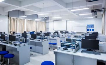 技工学校工作总结6篇