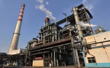 工业工程心得6篇