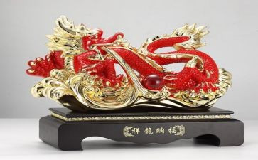 工艺工作计划6篇