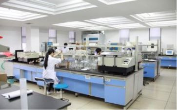 2024供应室年终总结8篇