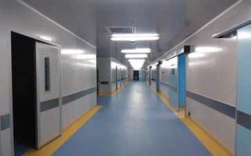供应室的工作年终总结8篇