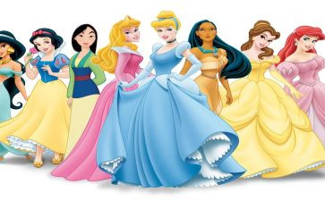 读了白雪公主读后感最新6篇