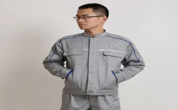 工装没合同8篇