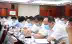 大学工作部门工作报告7篇