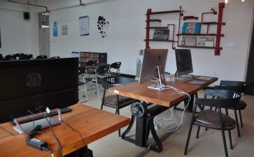 语文工作室工作总结6篇