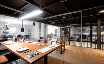 英语工作室工作总结5篇