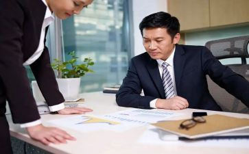 社区工作者先进个人事迹材料7篇