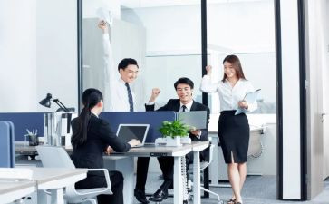 医院先进工作者个人先进事迹7篇