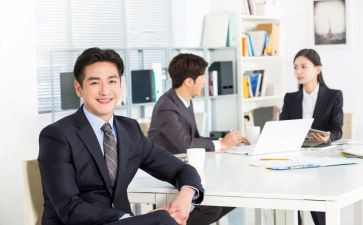 社区工作者个人年终述职报告6篇