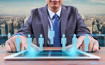 社区工作者半年度工作总结8篇