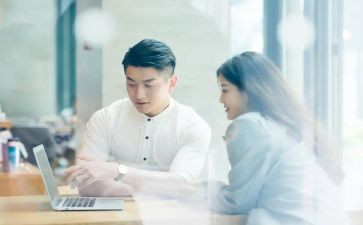 教育先进工作者先进事迹6篇