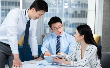 社区工作者年度述职报告7篇