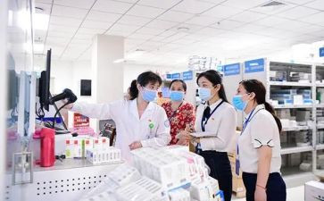 简单购销合同通用7篇