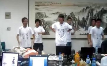骨干教师年度总结7篇