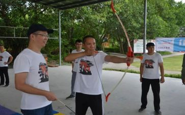 骨科护理年度工作总结8篇